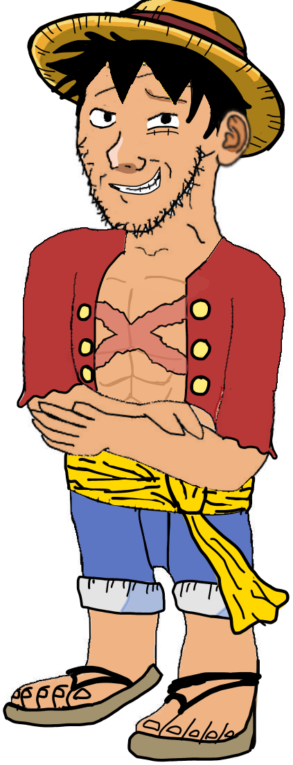 Luffy.png
