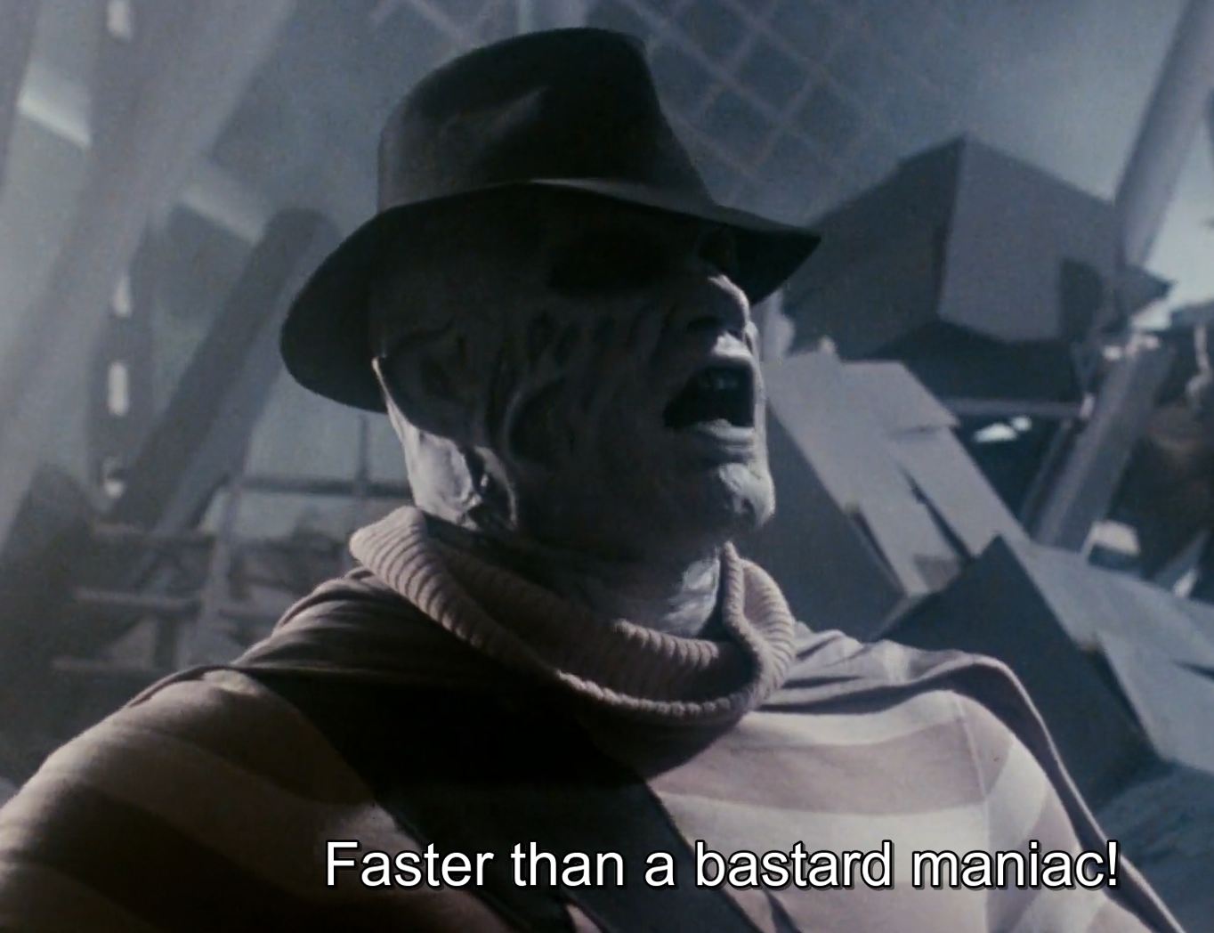 maniac.PNG