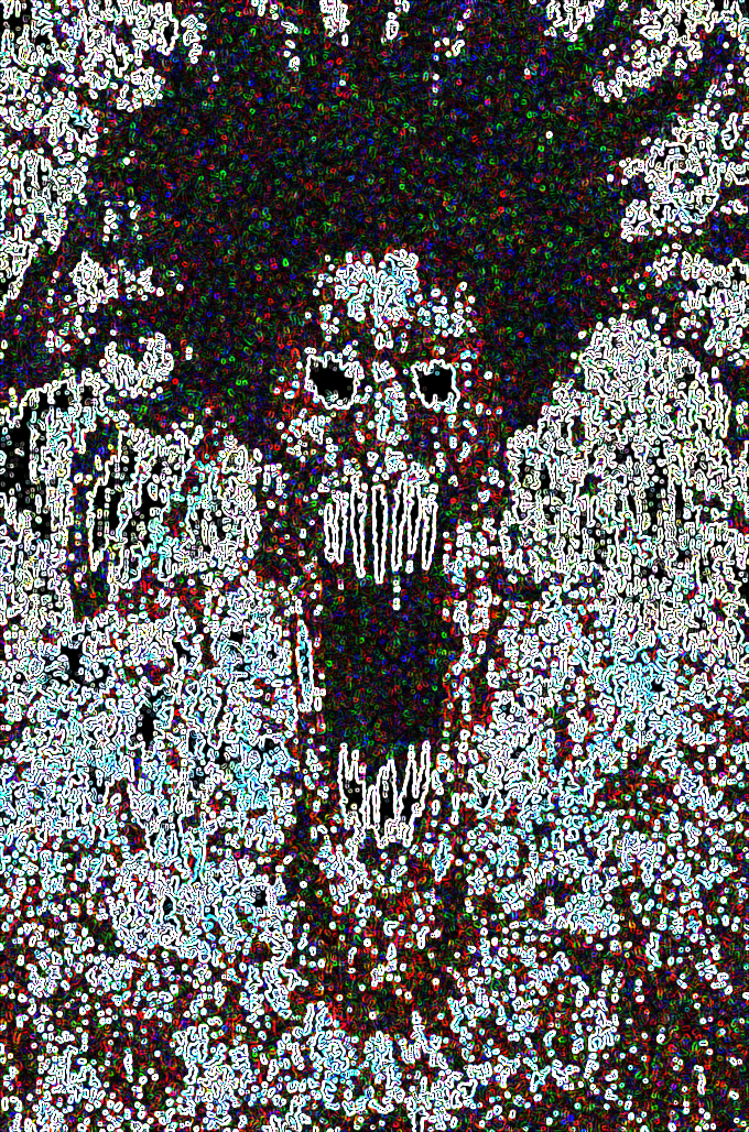 markschizo.png