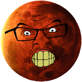MarsJak.png