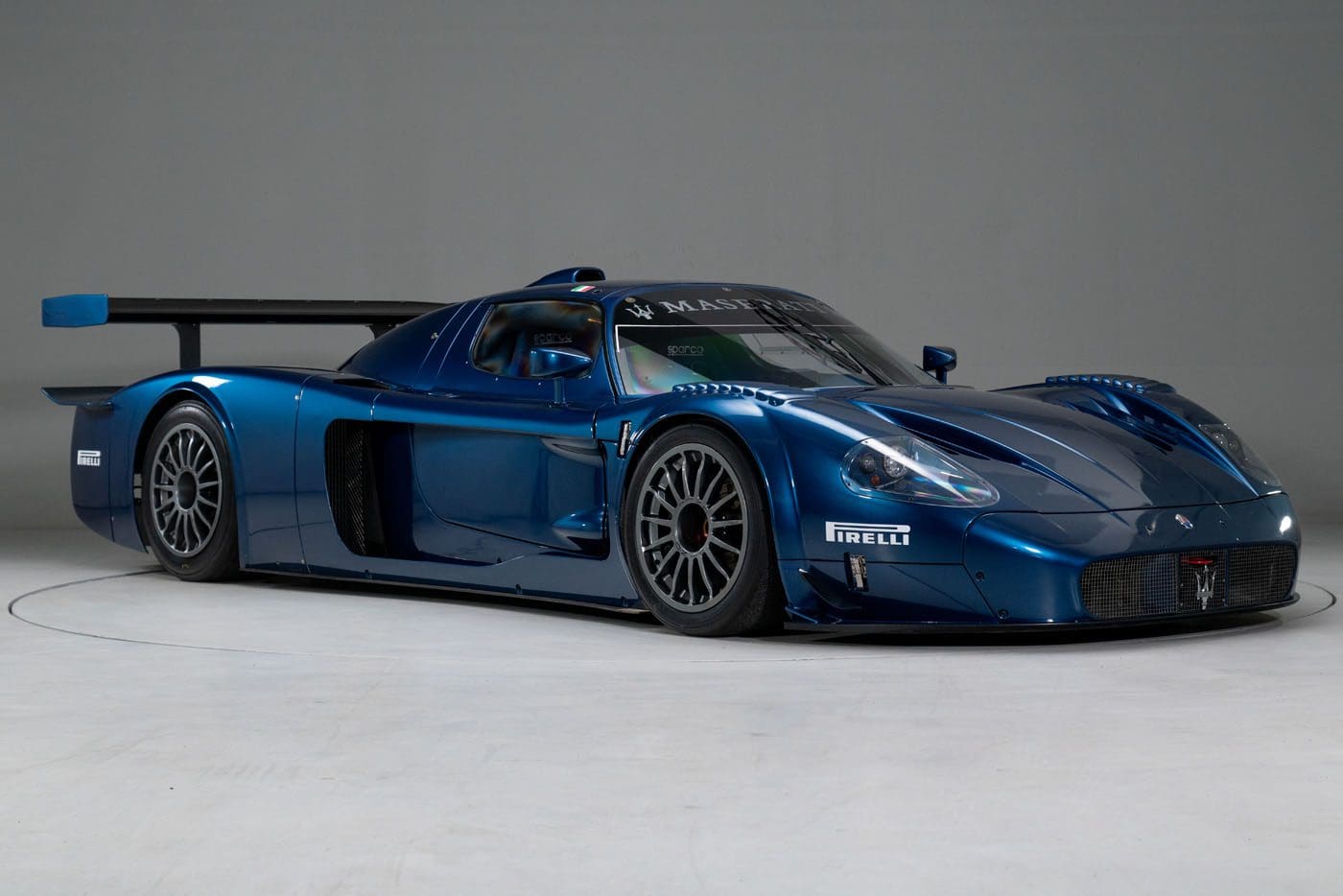 MC12-Corsa-1.jpg