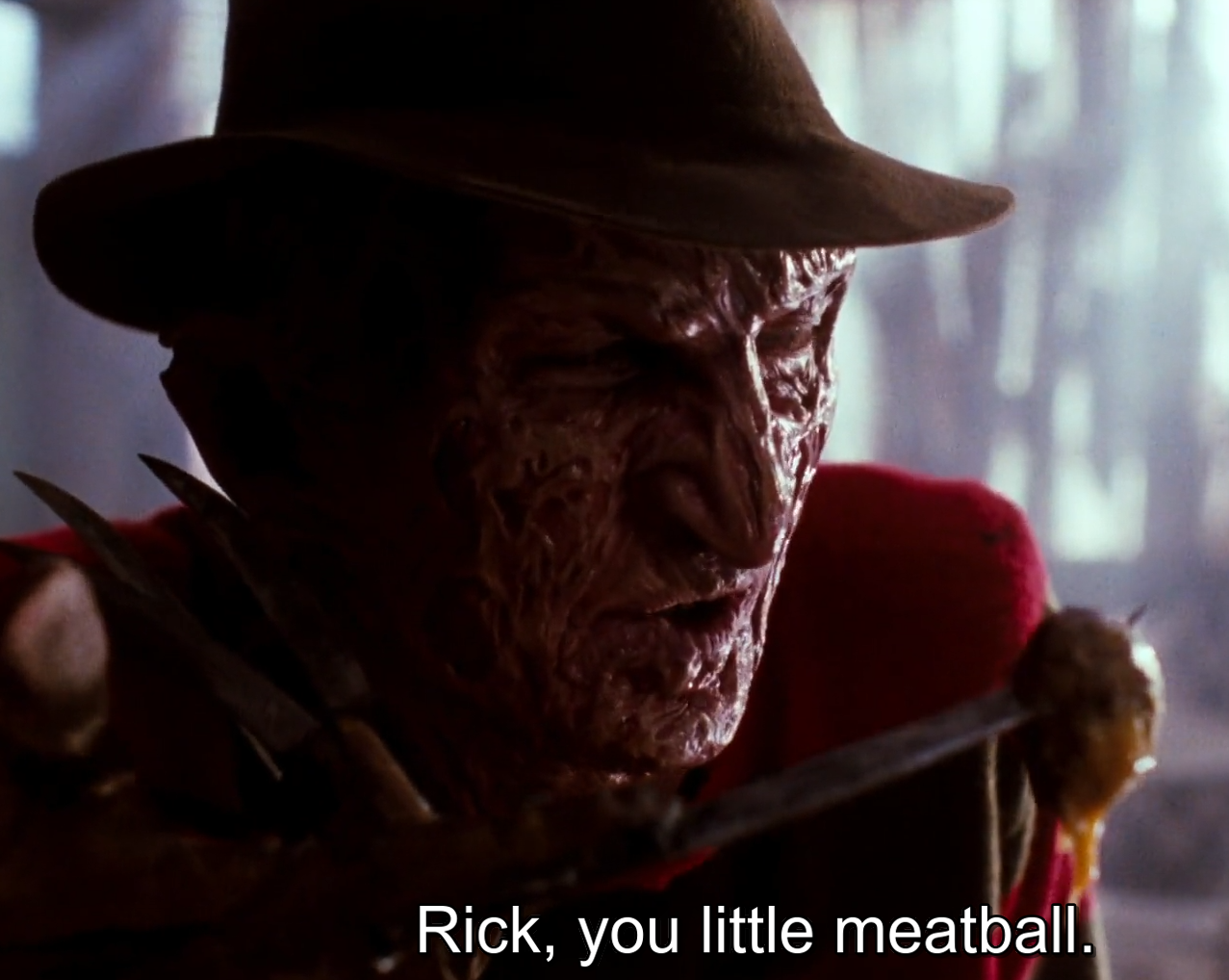meatball.PNG