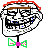 melvin.png