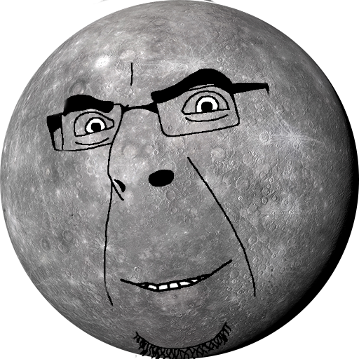 Merceryjak.png