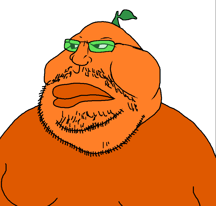 Mexifroot