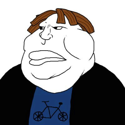 meximutt_roblox_bacon