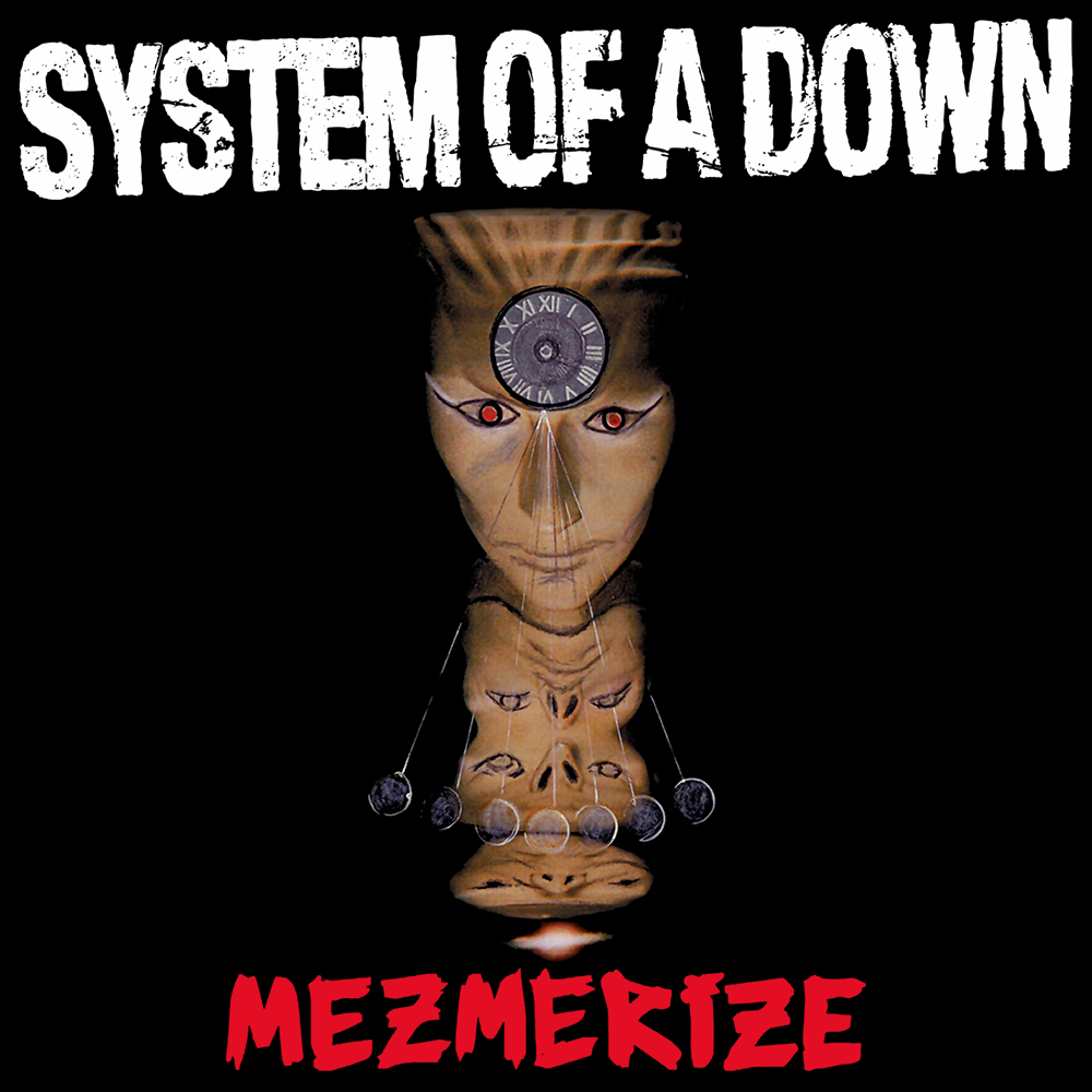 mezmerize-5748c34383c04.jpg