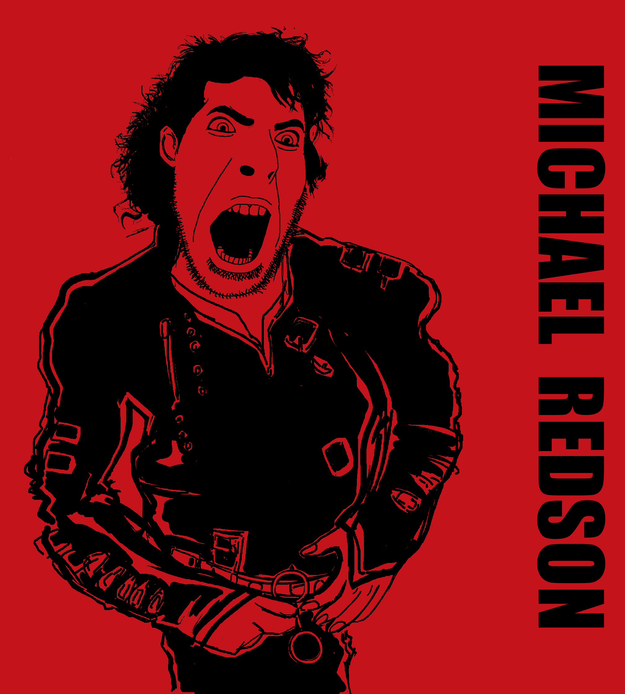 MICHAELREDSON.png