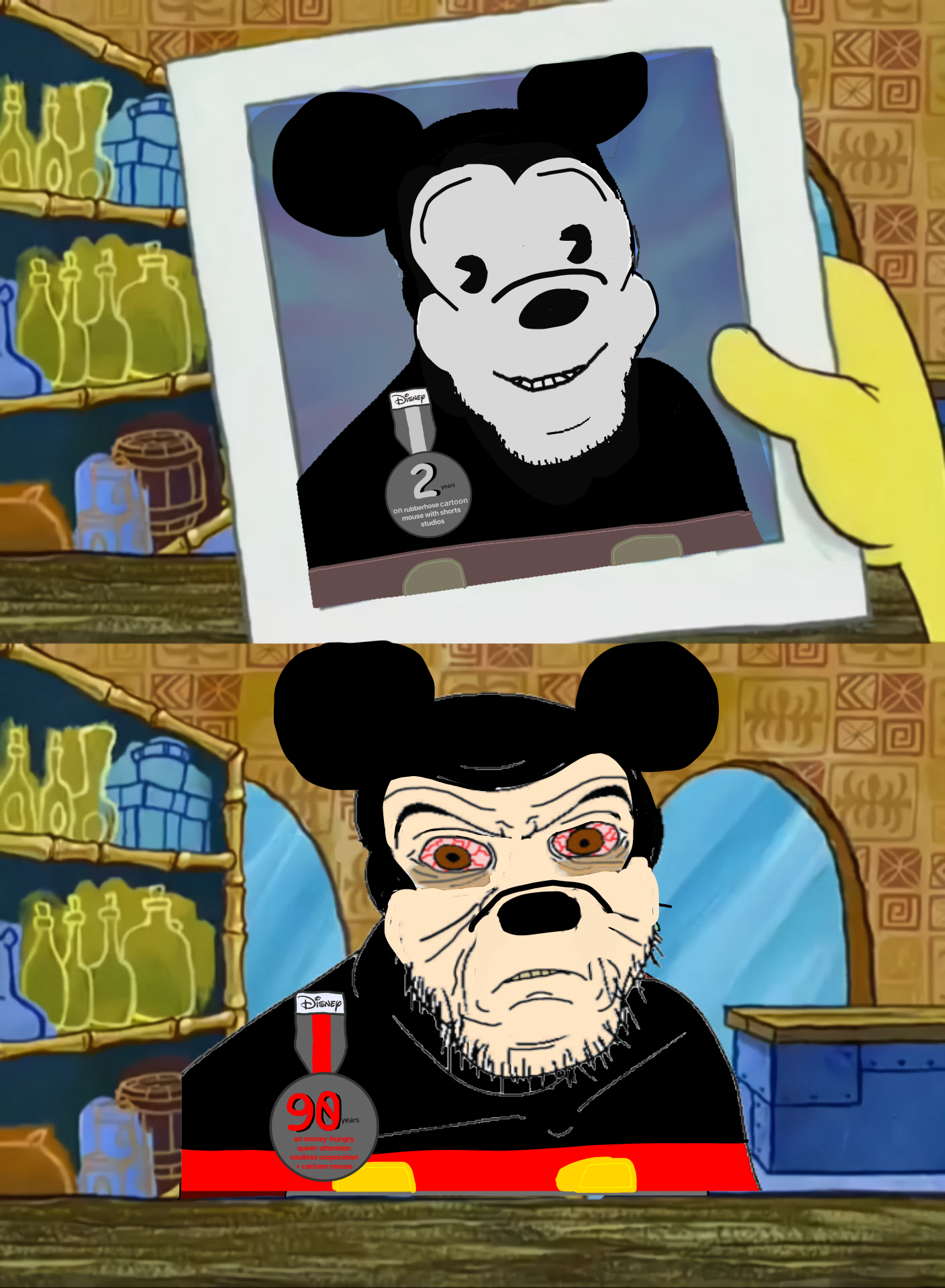 Mickey.png