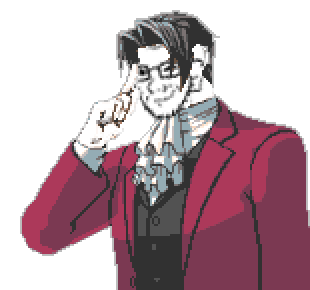 miles soyak.png