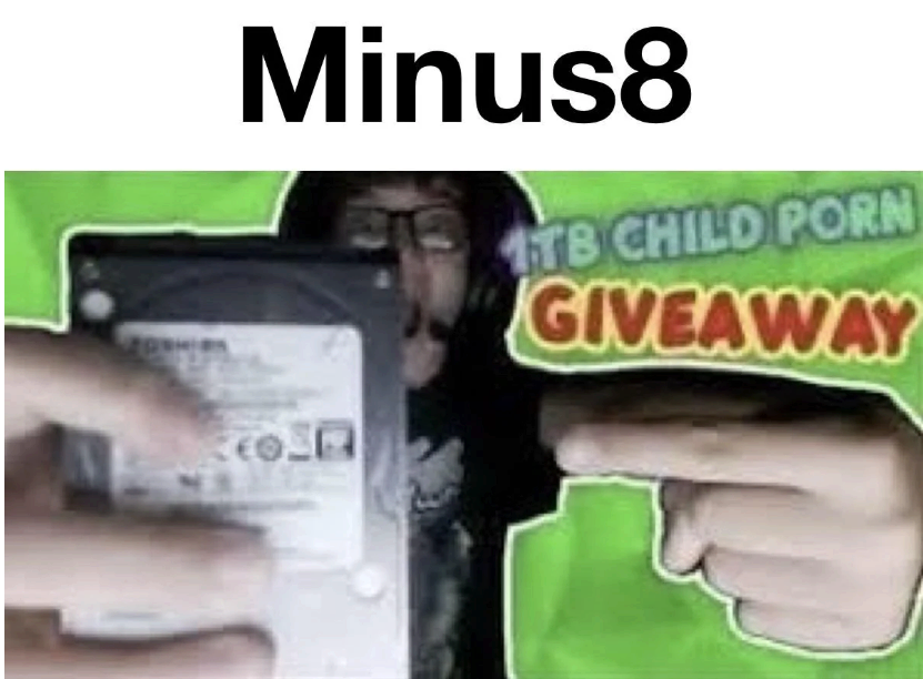minus8.png