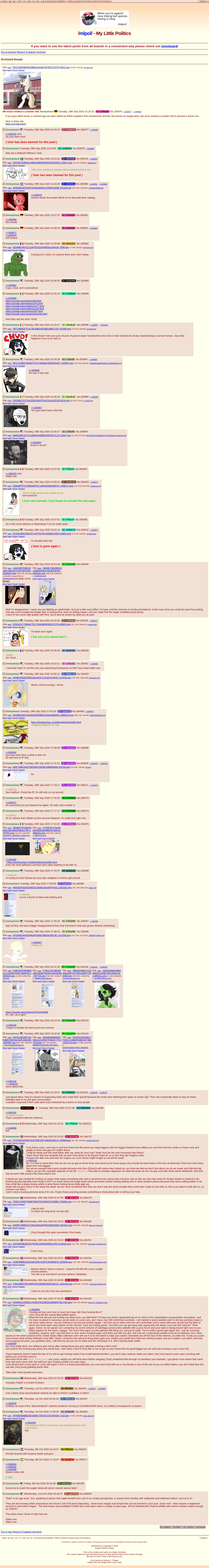mlpol raid seethe thread.png