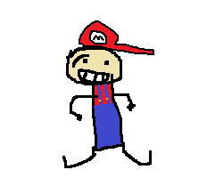 MM7890.png
