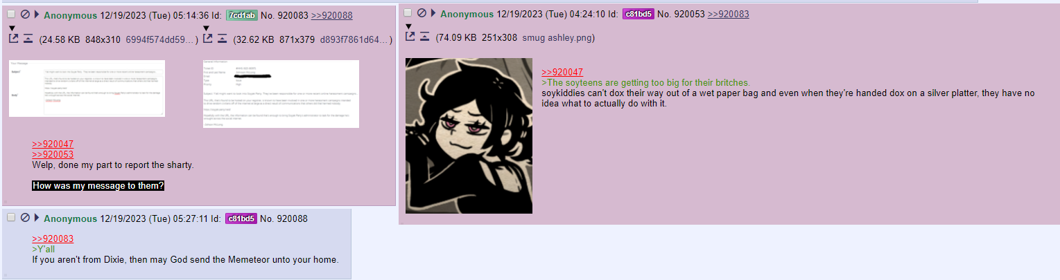 Moe_reports_soyjak_party.png