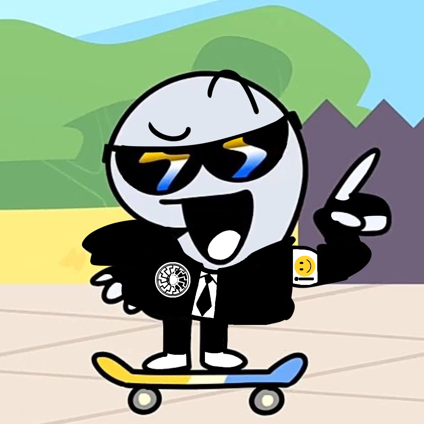 Moonnumber.png