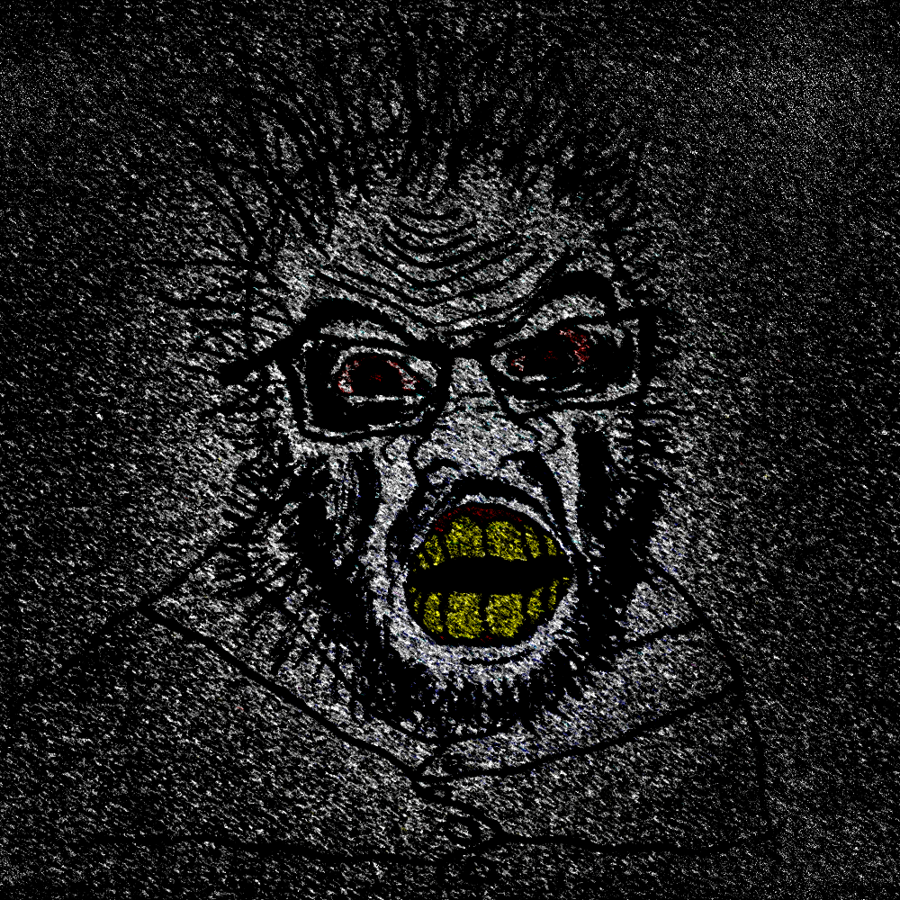more schizophrenic.png