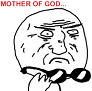 MotherofGod.png