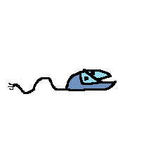 mouse.png
