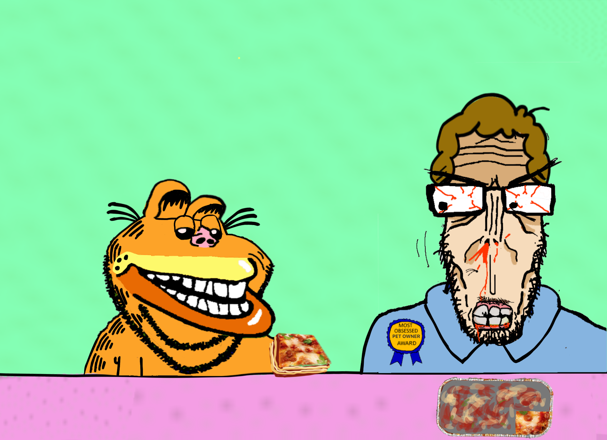 Muttfield.png