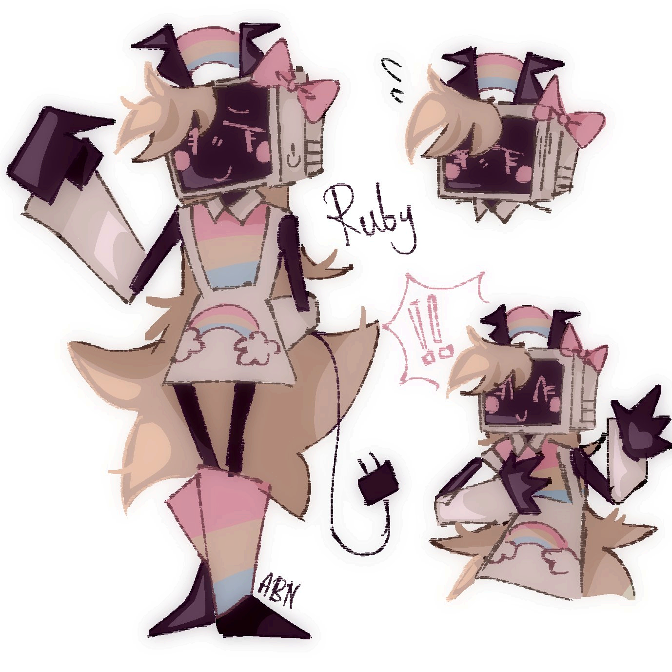 My_wife_Ruby.png