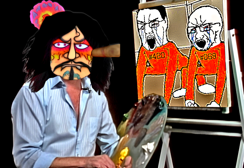 Nagolboss