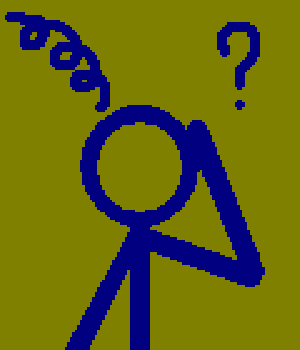 NanarmanMUGEN.png