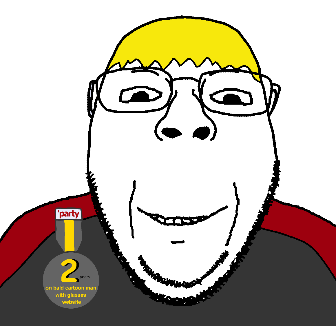 nate.png