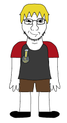 nate