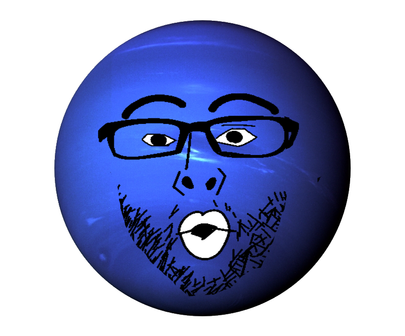 NeptuneJak.png