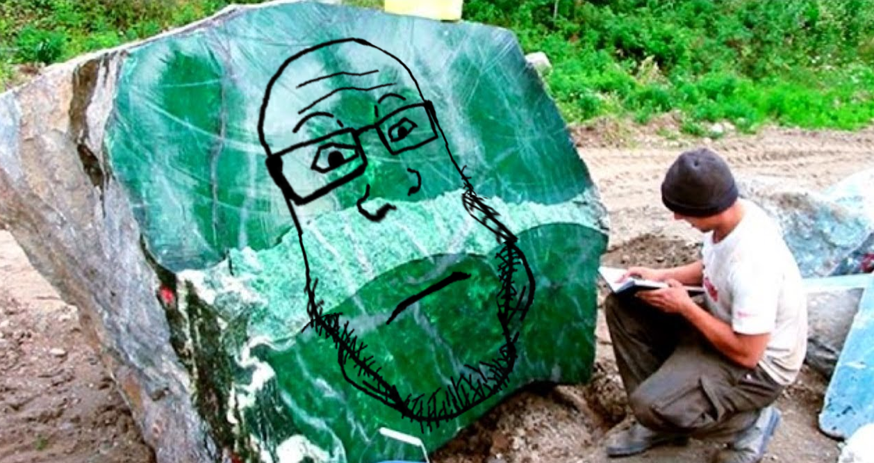 neutral_plier.png