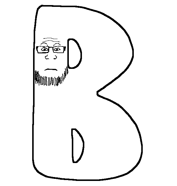 neutralplier b