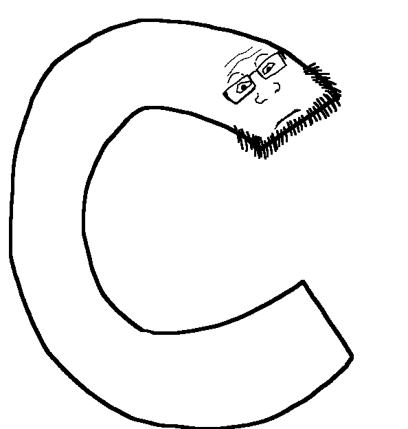 neutralplier c