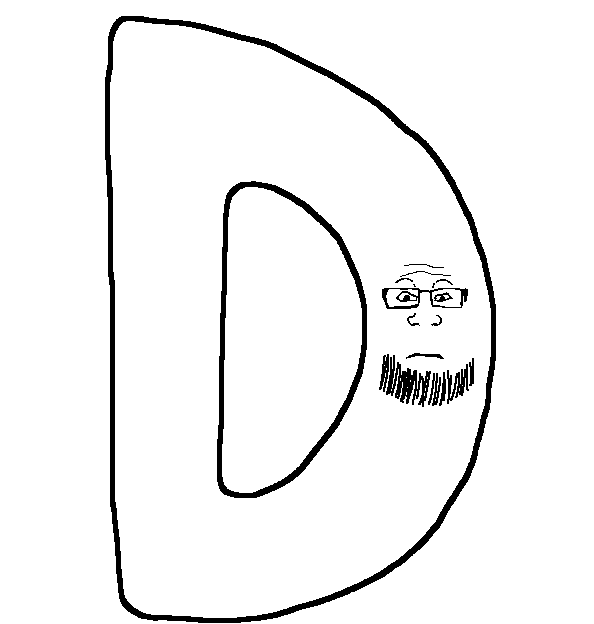 neutralplier d