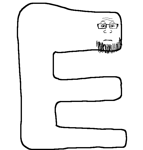 neutralplier e