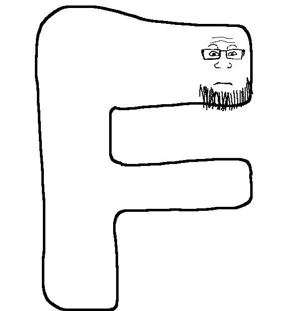 neutralplier f