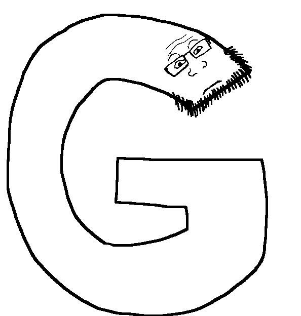 neutralplier g