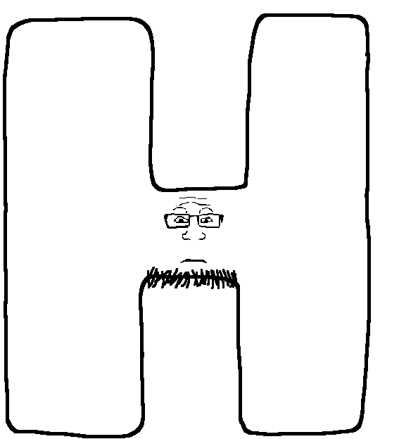 neutralplier h