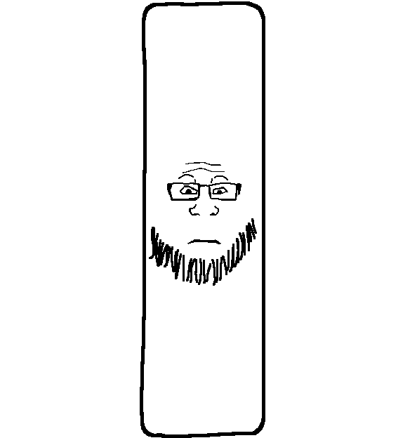 neutralplier i