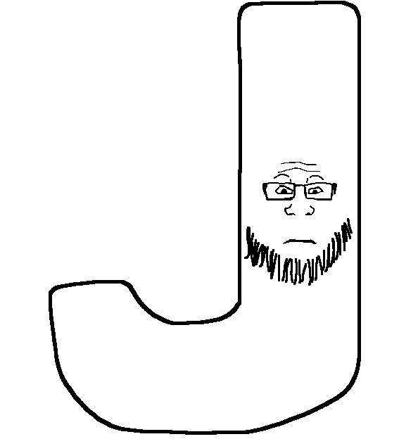 neutralplier j
