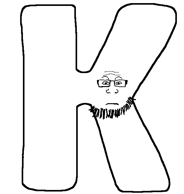 neutralplier k