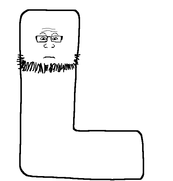 neutralplier L