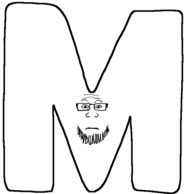 neutralplier m