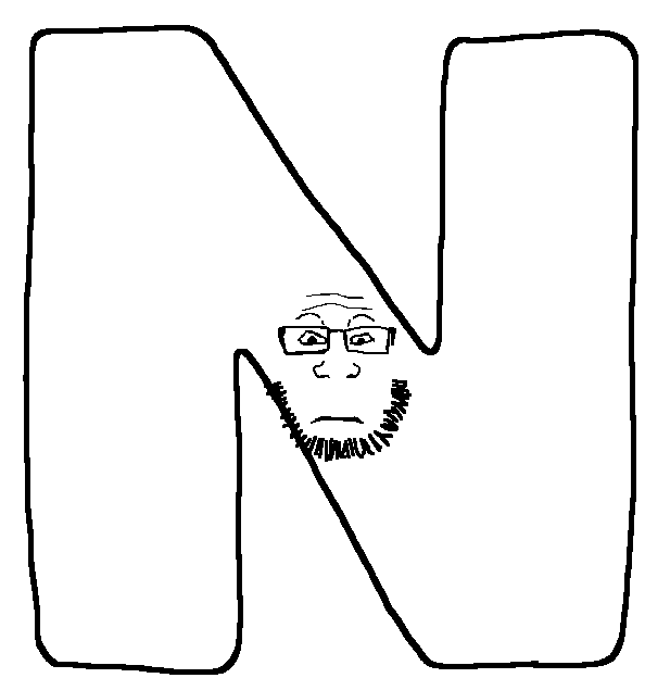 neutralplier n