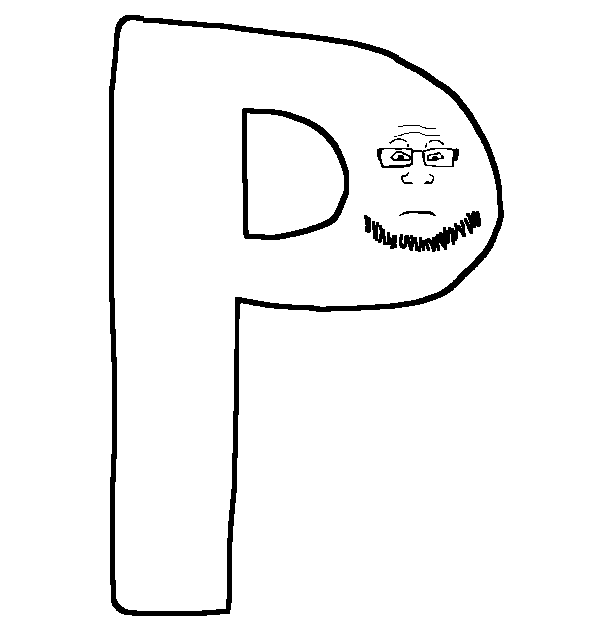 neutralplier png