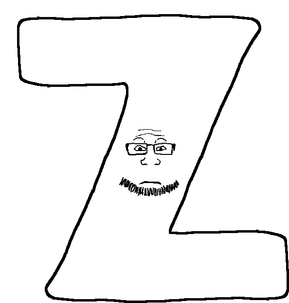 neutralplier z