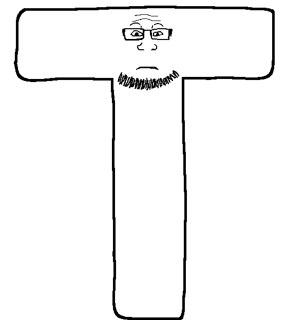 neutralplier