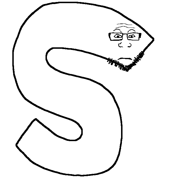 neutralplier