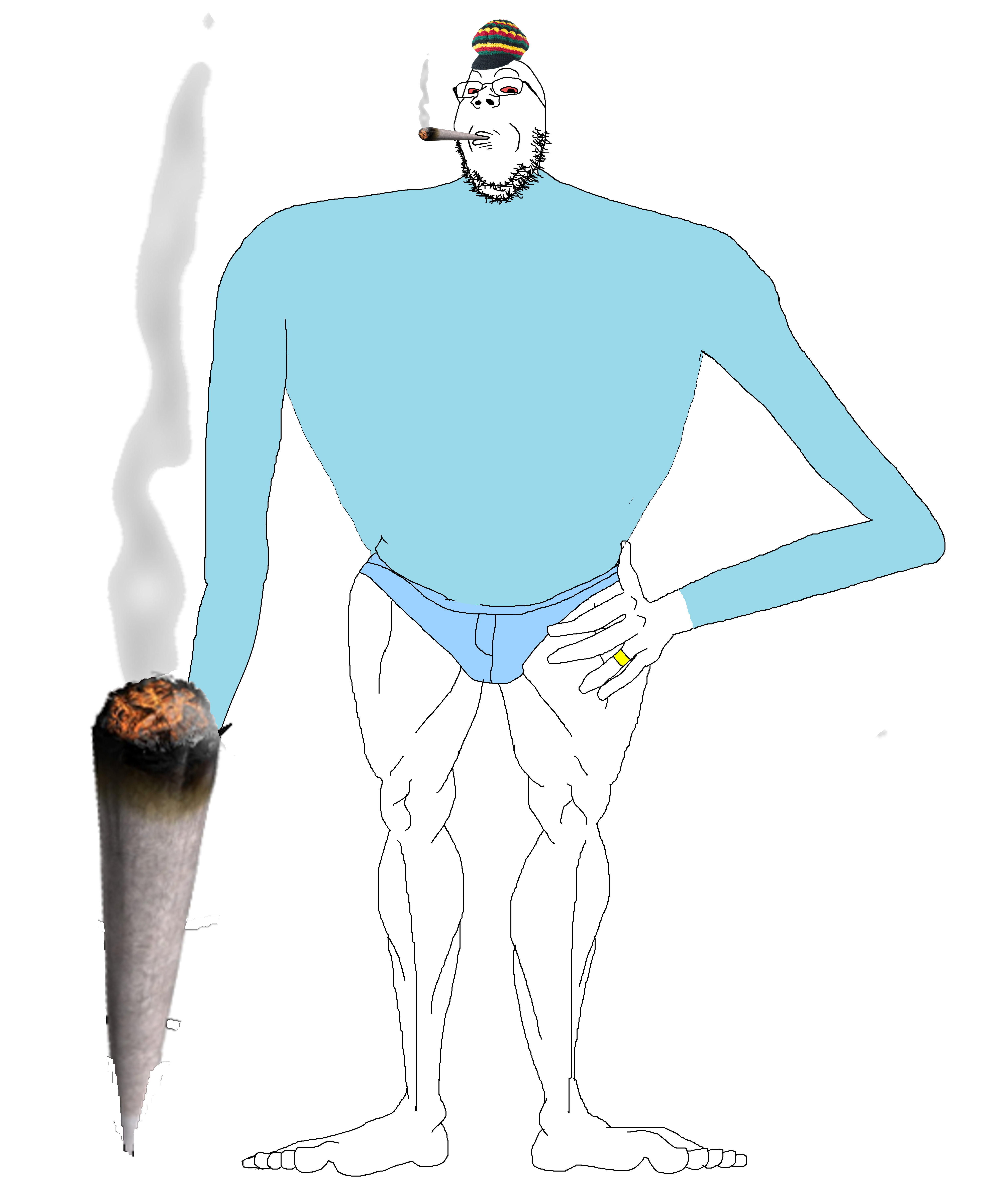 nigga....png