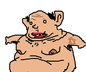nigga