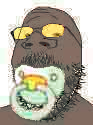 niggababby.png